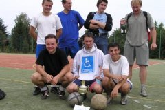 2004-Fotbal_cup-039