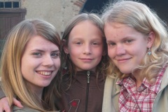 2009_teen_vikend_jaro-53