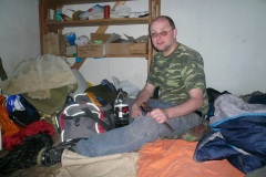 2009_teen_vikend_jaro-57