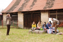 2009-skorodosp-podzim-25