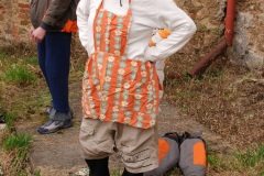 2009-skorodosp-podzim-35