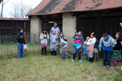 2009-skorodosp-podzim-51