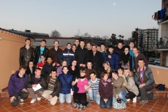 2012-formace-163