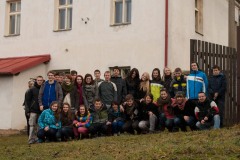 2013-skorodospeli-1-49