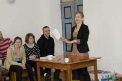 2014-formacni-vikend-1-048