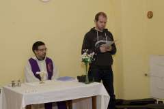 2014-formacni-vikend-1-084