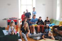 2014-teen-vikend-2-029