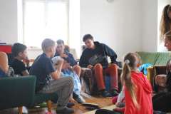 2014-teen-vikend-2-037