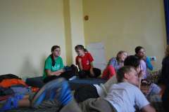 2014-teen-vikend-2-039