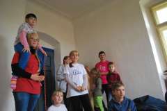 2014-teen-vikend-2-046