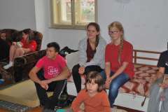 2014-teen-vikend-2-052