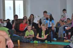 2014-teen-vikend-2-053