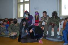 2014-teen-vikend-2-058