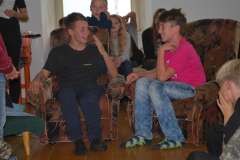 2014-teen-vikend-2-062