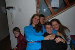 2014-teen-vikend-2-154