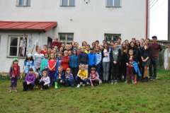 2014-teen-vikend-2-155