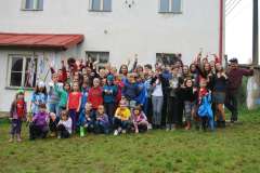 2014-teen-vikend-2-156