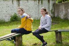 2015-teen-viken-1-074